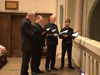 ame des poetes 1.10.2016 279